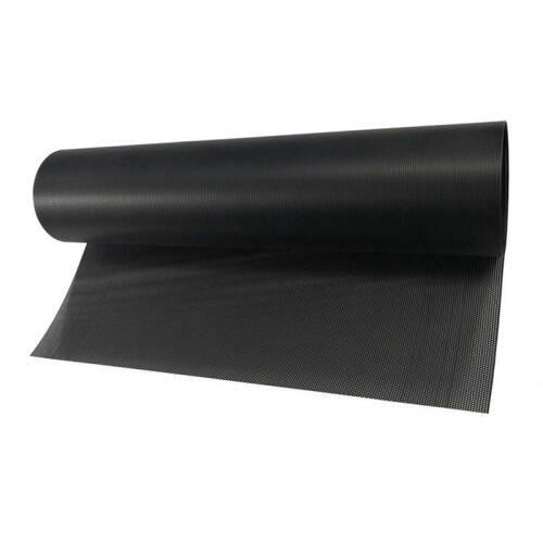 4pcs 1M Dustproof Chassis Dust Covers Dust Filter 30CM DIY PVC PC Case Fan Cooler Dust Filter -Network Net Case 1