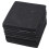 50 Pcs Self Adhesive Foam Part Sander Back Pad Sanding Mat for  4510 2