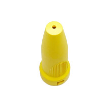 10X Potente Testa 'Ugello 'Irrigatore per  SC1 / SC2 / SC3 / SC4 / SC5 Ricambi per Pulitori un Vapore Accessori