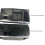 4pcs 1M Dustproof Chassis Dust Covers Dust Filter 30CM DIY PVC PC Case Fan Cooler Dust Filter -Network Net Case 5