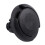 60 St  Lock Push Screw Pin Clips 3