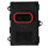 2X 5N0941329, 5N0.941.329 for    HID Xenon Headlight Ballast Control Module Light Follower Module 5