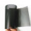4pcs 1M Dustproof Chassis Dust Covers Dust Filter 30CM DIY PVC PC Case Fan Cooler Dust Filter -Network Net Case 7