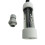 2X the Scepter Salt Cell Replacement for Hot Spring ACE 76078 Compatible with All ACE Systems 2