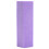 100x Buffing Sanding Buffer Block Files Acrylic Pedicure Manicure Nail Art Tips (Color: ) 4