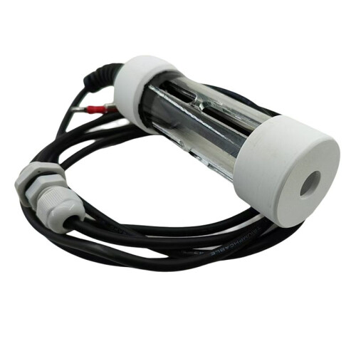 2X the Scepter Salt Cell Replacement for Hot Spring ACE 76078 Compatible with All ACE Systems 2