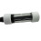 2X the Scepter Salt Cell Replacement for Hot Spring ACE 76078 Compatible with All ACE Systems 5