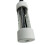 2X the Scepter Salt Cell Replacement for Hot Spring ACE 76078 Compatible with All ACE Systems 6
