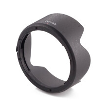 3X EW-73D Lens Hood Shade Protector Cover for EF-S 18-135mm F/3.5-5.6 is