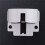 8X T8 Porte-Lampe Fluorescente Lumiere Prise 7