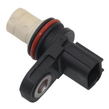6X Getriebedrehzahlsensor 28810-RJ2-003 28810RJ2003 für Fit/HR-V/