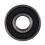 5X 6201RS Shielded Deep   Bearing 32mm X 12mm X 10mm 4