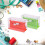 4Pcs Automatic Needle Threader,Sewing Tool Needle Threader,Automatic Needle Threaders for Hand Sewing (Green+Orange) 2
