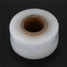 6X Nursery Grafting Tape Stretchable Self-Adhesive BIO-Degradable 3CM X 100M