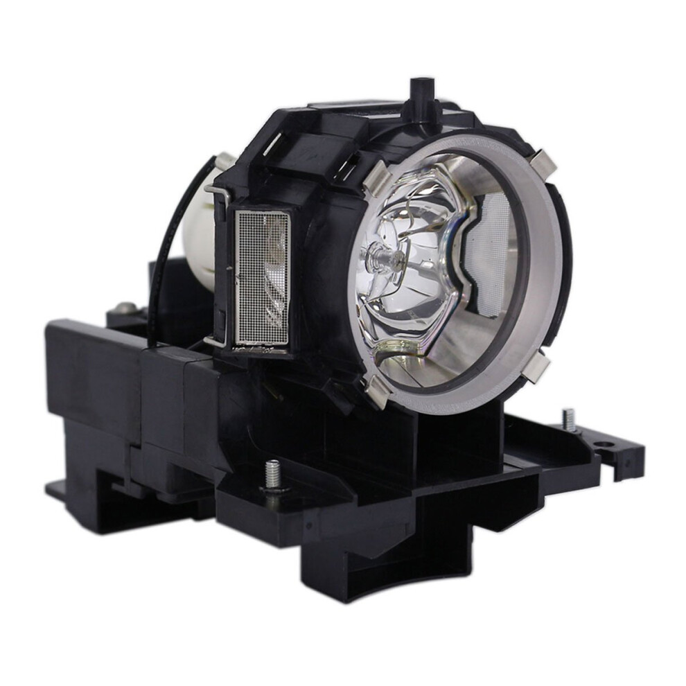 Projector Lamp Replacement For Christie Lwu400 With Preassembled Housing And Bright Image Restoration 9073542748281