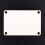 4X Clear Cover Plastic Electronic Project Junction Box 100 X 68 X 50mm 6