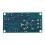 5X SRD-12VDC-SL-C NC Timer with 12V  Timing Control 2