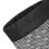 2X   Storage Bag Mesh Bag with Drawstring Net Fabric Bag   Drawstring Bag 1