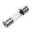 30 St Fast Blow Type GlasröR SäKringar 5X20Mm 250V 2Amp 2
