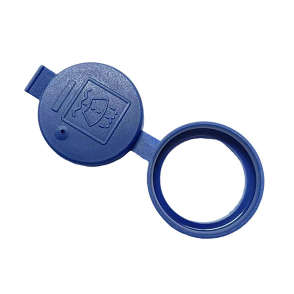 71740943 Oem Replacement Windscreen Washer Bottle Washer Fluid Reservoir Leakproof Easy Install 9771547243281