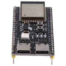 3X ESP32-S3 N16R8 Development Board DevKitC-1 WROOM-1 WIFI Development Board Welding