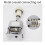 2X Automatic Coder 4Digit Number Machine Production Date Manual Coder Numbering Advance Machine Quick-Drying Ink Black 7