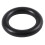 18 mm X 3 mm Nitrilgummi O-Ring OljetäTningar 200 St 1
