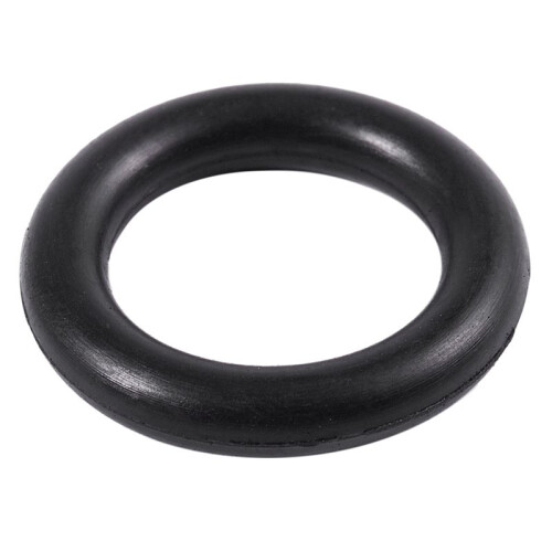18 mm X 3 mm Nitrilgummi O-Ring OljetäTningar 200 St