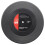 30pieces  Retro Vinyl Disc Drink Coasters 7