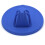10PCS Pour and Store Gallon Paint Can Lid 3