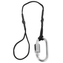 8 Packs Camera Tether Safety Strap,Camera Strap for DSLR Camera and Mirrorless Professional Cameras