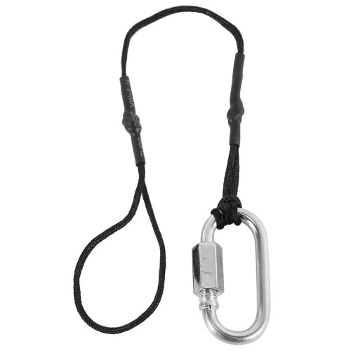 8 Packs Camera Tether Safety Strap,Camera Strap for DSLR Camera and Mirrorless Professional Cameras 2