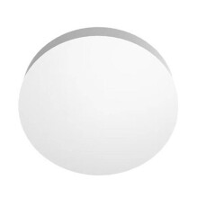 2X Ljussensor T1 Ljusstyrka Sensor  Home Lighting Change Controlled för Hemmet
