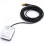 10X Universelle 5,5mm SMA Antenne GPS 2