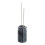 100 X 400V 10uF Low ESR Impedance Electrolytic Capacitor 2