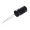 100 X 400V 10uF Low ESR Impedance Electrolytic Capacitor 3