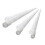 Pipette Tips 10Ul(Pack of 10000) 3