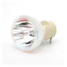 230/0.8 E20.8 Projector Replacement Lamp for Acer H7531D H7530D H7630D, LongLasting Brightness