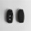 3X 2.4GHz Wireless Remote Control  Key Fob for TTLOCK  Door Lock  Devices Work with TTLock APP 9