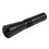 3X Universal Prolunga Antenna A Corta Frusta A Tetto Corto per Autoradio (Nera) 7