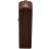 5X BäRbar  Mekanisk Metronom Universal Metronome för Pianogitarr 5