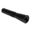 3X Universal Prolunga Antenna A Corta Frusta A Tetto Corto per Autoradio (Nera) 8