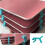 24Pcs Baking Sheet Stackers Space Saving Tray Stackers for Oven, Freezer and Kitchen Countertop Durable and Reusable 6