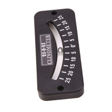 4X 25-0-25 Neigungsmesser -Winkelmesser Neigungsmesser Winkelmessgerät Neigungsmesser Neigungsmesser