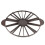 2X Cake Slicer, Cake Divider Cake Portion  Round 10/12 Piece Bread Cake Cutter Equal Portion Cutter Slice 7