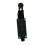 6X ME-8108 Momentary Rotary Adjustable Roller Lever Arm Limit 1