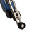 6X ME-8108 Momentary Rotary Adjustable Roller Lever Arm Limit 8