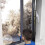 2X Lockable Window Handle, Adjustable Window Handle, Zinc Alloy Window Locking Tool 5