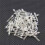 400pcs 5mm de 4 Broches RGB LED Anode Commune Rouge Vert Bleu 3
