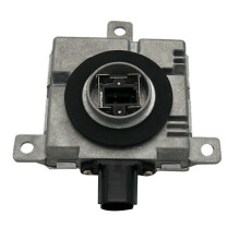 2X HID Xenon Reflektor Statecznik Jednostka Sterująca BHN3-51-0H3 HID D4S D4R dla CR-z dla 3 CX5 CX9 W3T21571 W3T23371